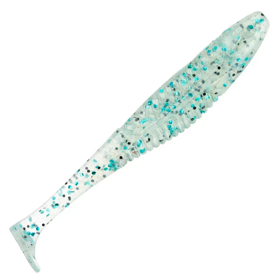 Rapala CrushCity The Suspect 7 cm jigi 8 kpl/pkt - Image 3