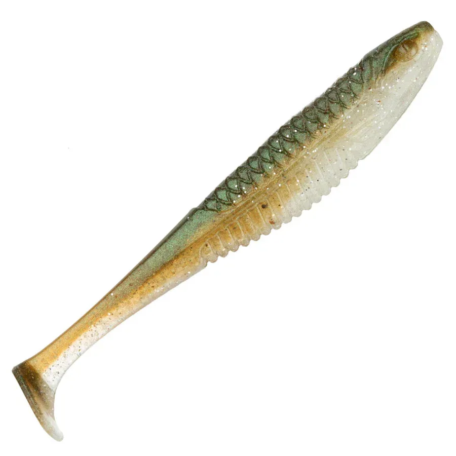 Rapala CrushCity The Suspect 7 cm jigi 8 kpl/pkt - Image 5