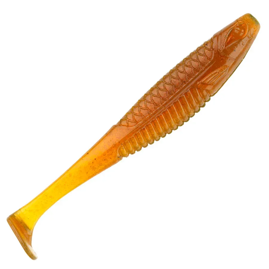 Rapala CrushCity The Suspect 7 cm jigi 8 kpl/pkt - Image 6