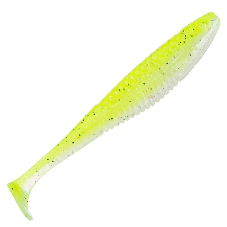 Rapala CrushCity The Suspect 7 cm jigi 8 kpl/pkt - Image 7