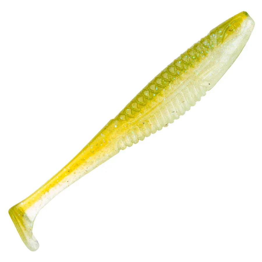 Rapala CrushCity The Suspect 7 cm jigi 8 kpl/pkt - Image 8