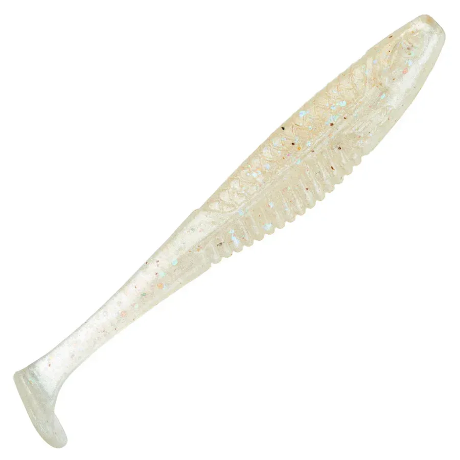 Rapala CrushCity The Suspect 7 cm jigi 8 kpl/pkt - Image 9
