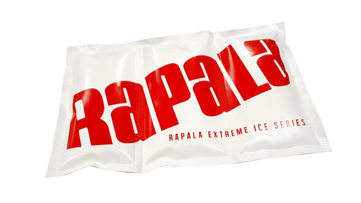 Rapala Extreme Ice Gel Pro kylmäelementti