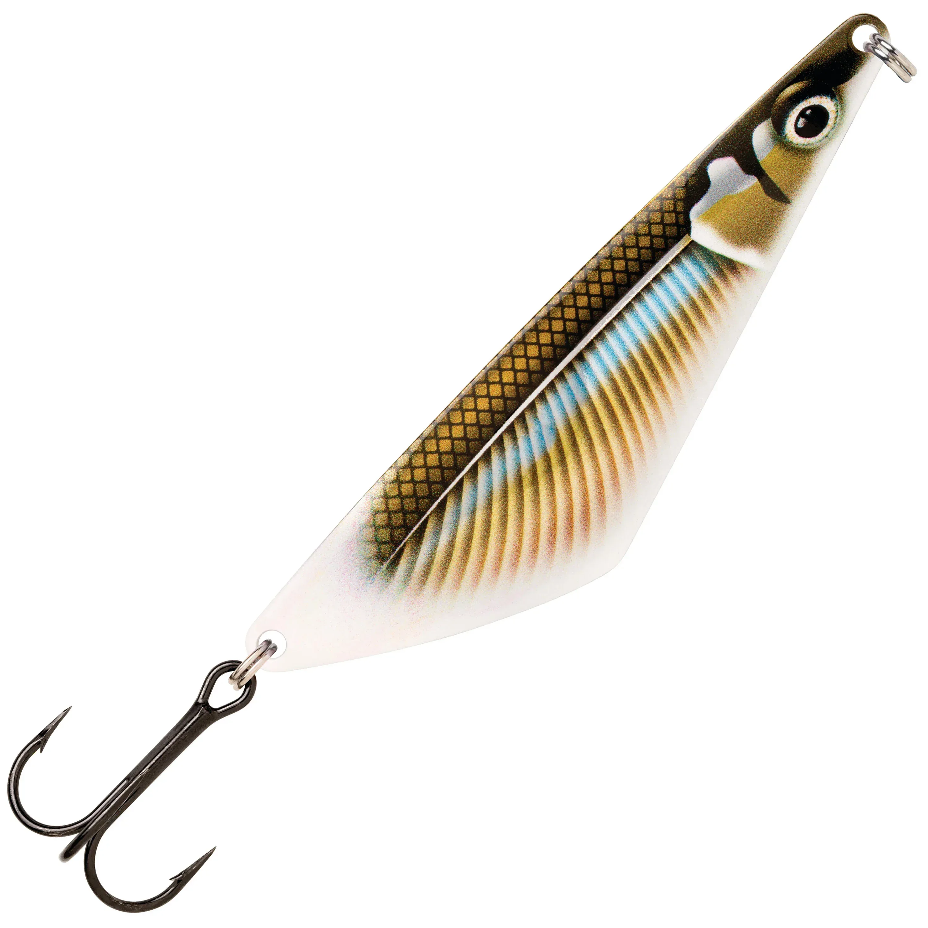 Rapala Harmaja 31 g lusikkauistin - Image 14