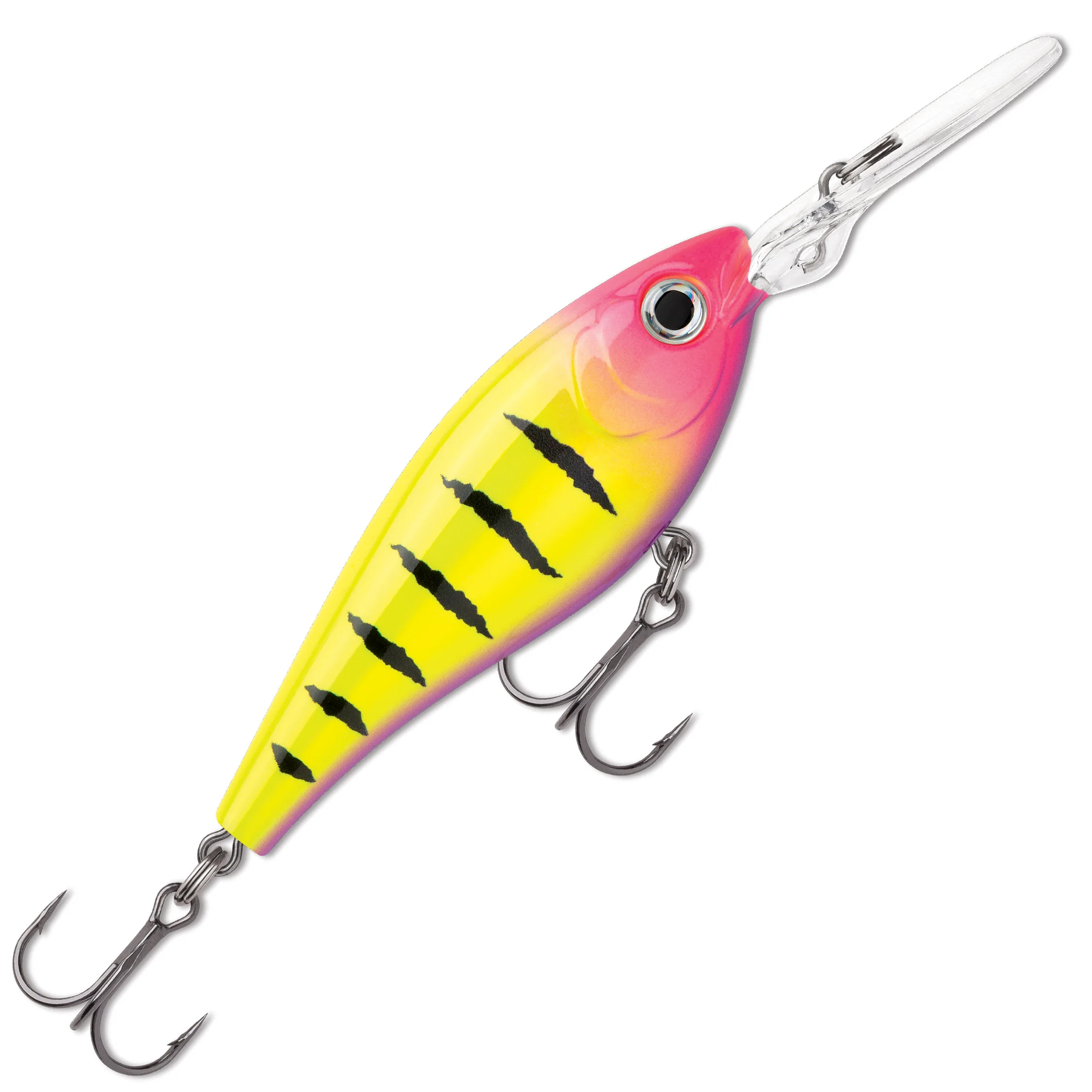 Rapala Harvest Shad 7 cm vaappu - Image 4
