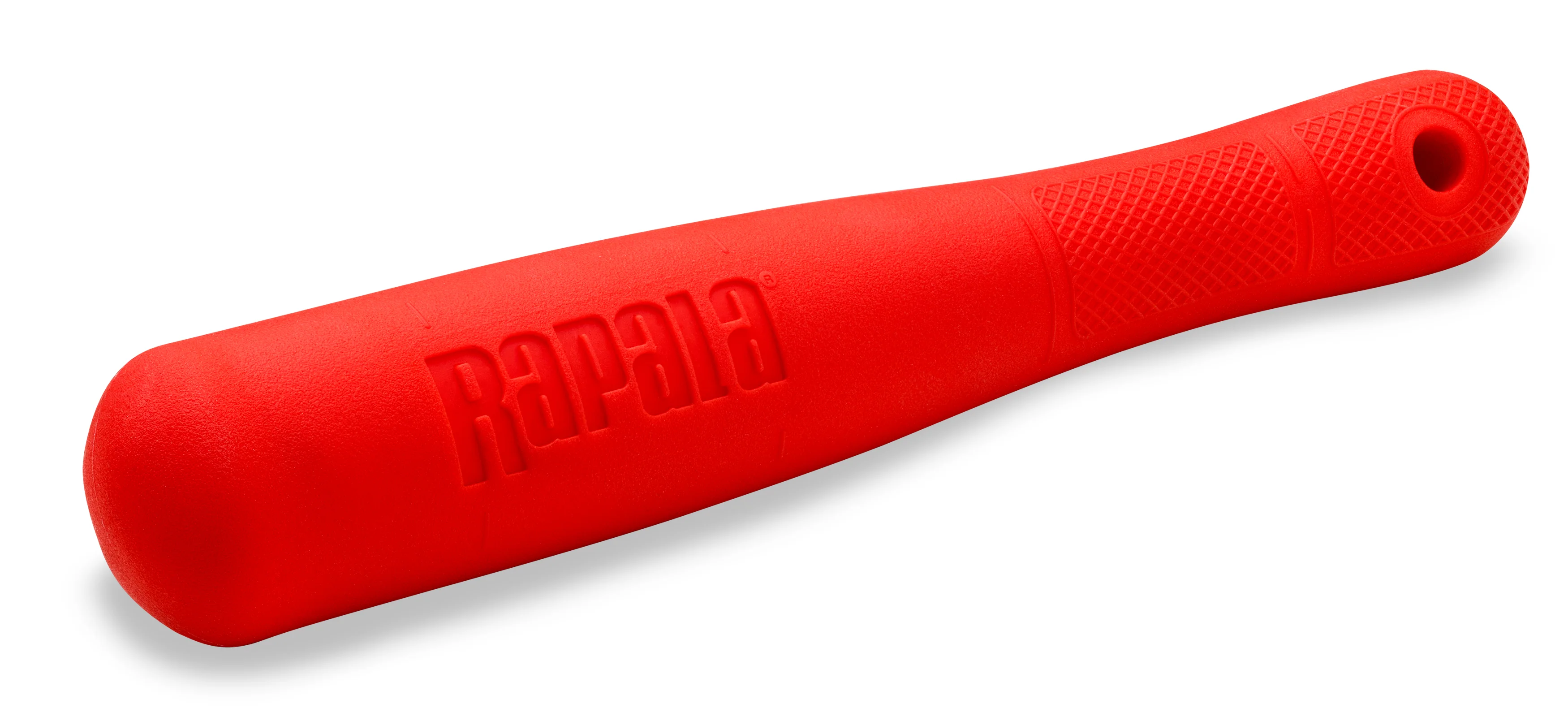 Rapala Ice Knocker kalapappi