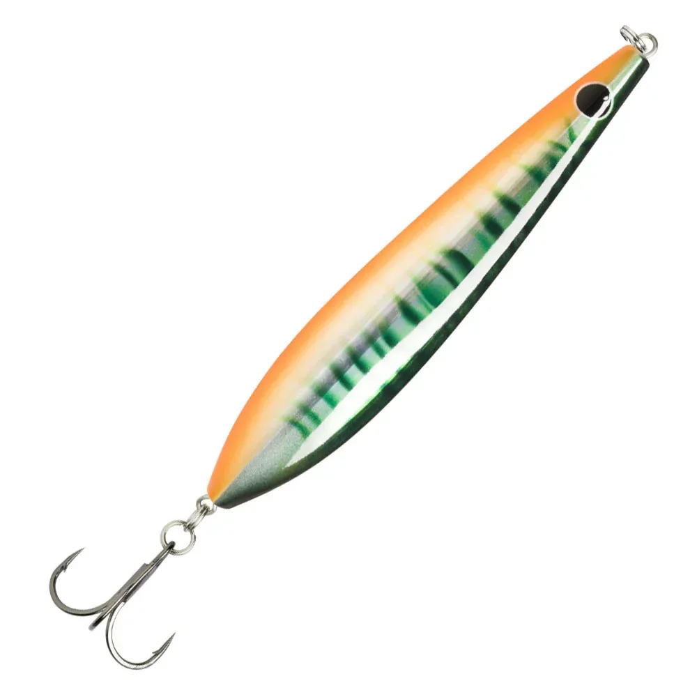 Rapala Kallan 26 g lusikkauistin - Image 10