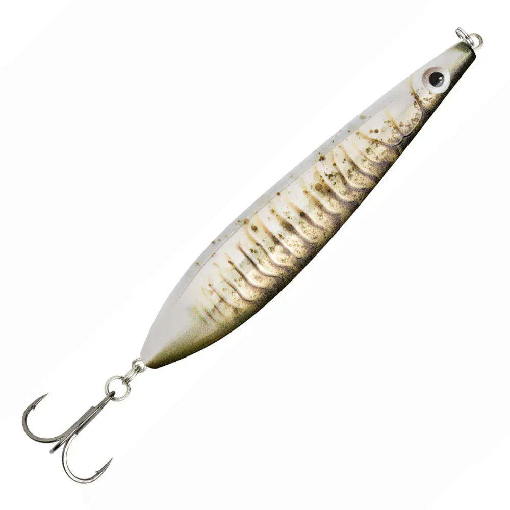 Rapala Kallan 26 g lusikkauistin - Image 11