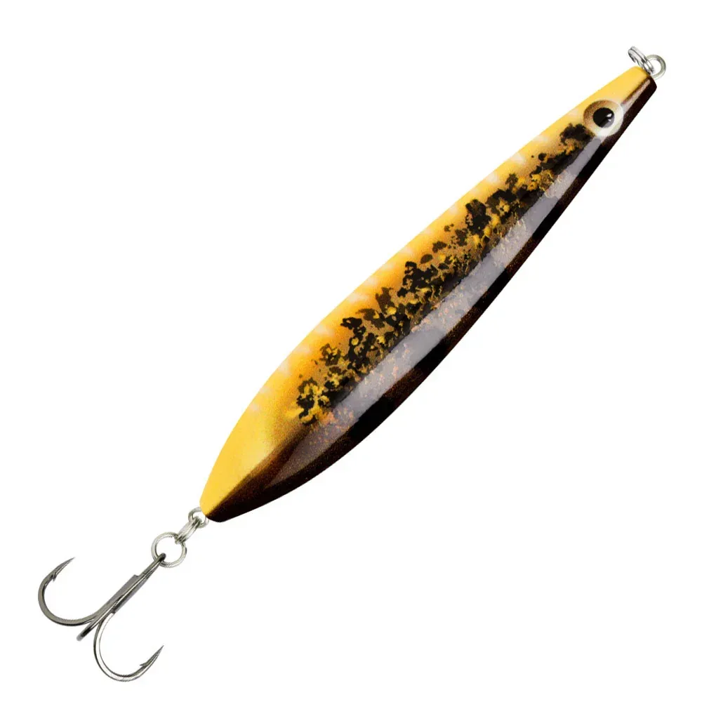 Rapala Kallan 26 g lusikkauistin - Image 12