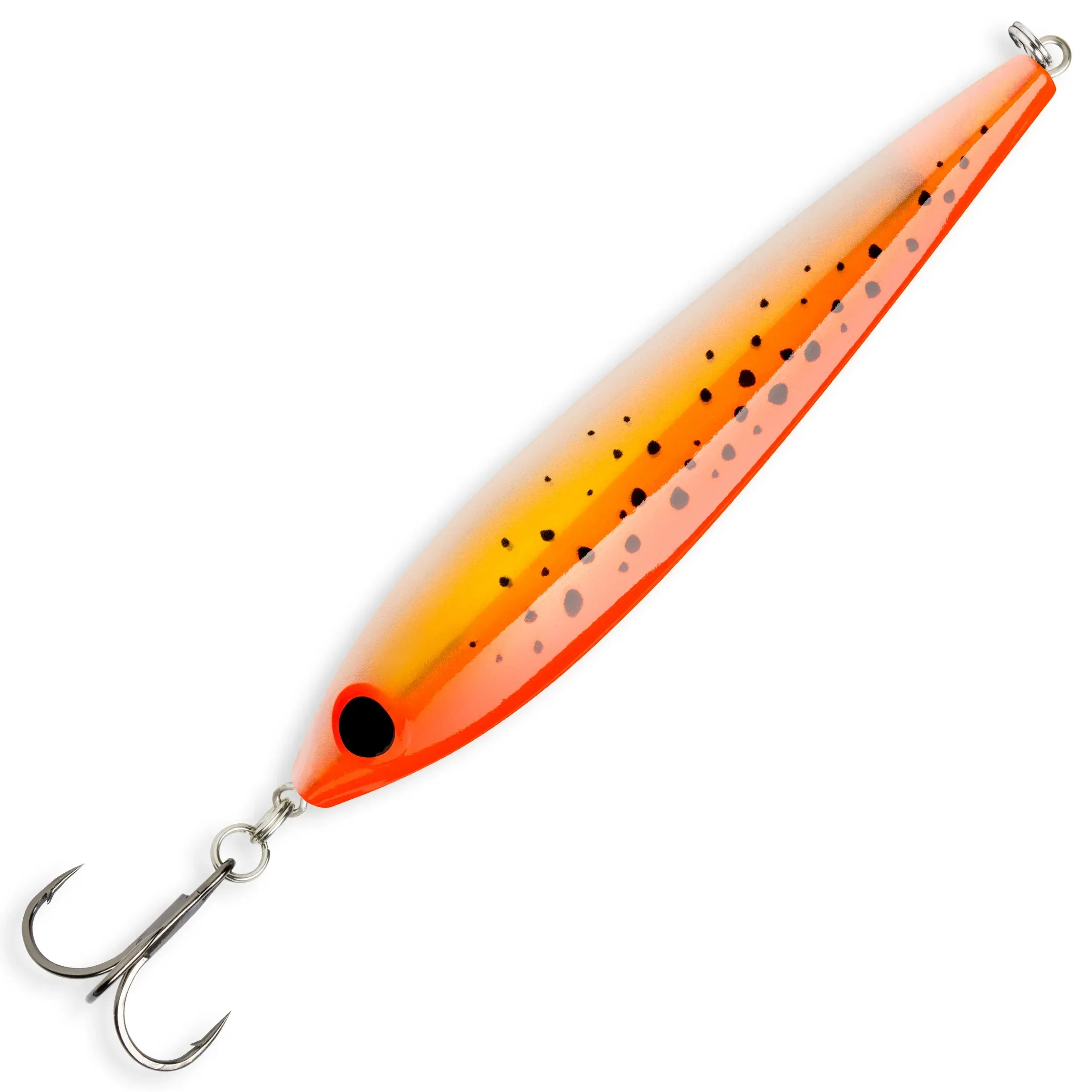 Rapala Kallan 26 g lusikkauistin - Image 13