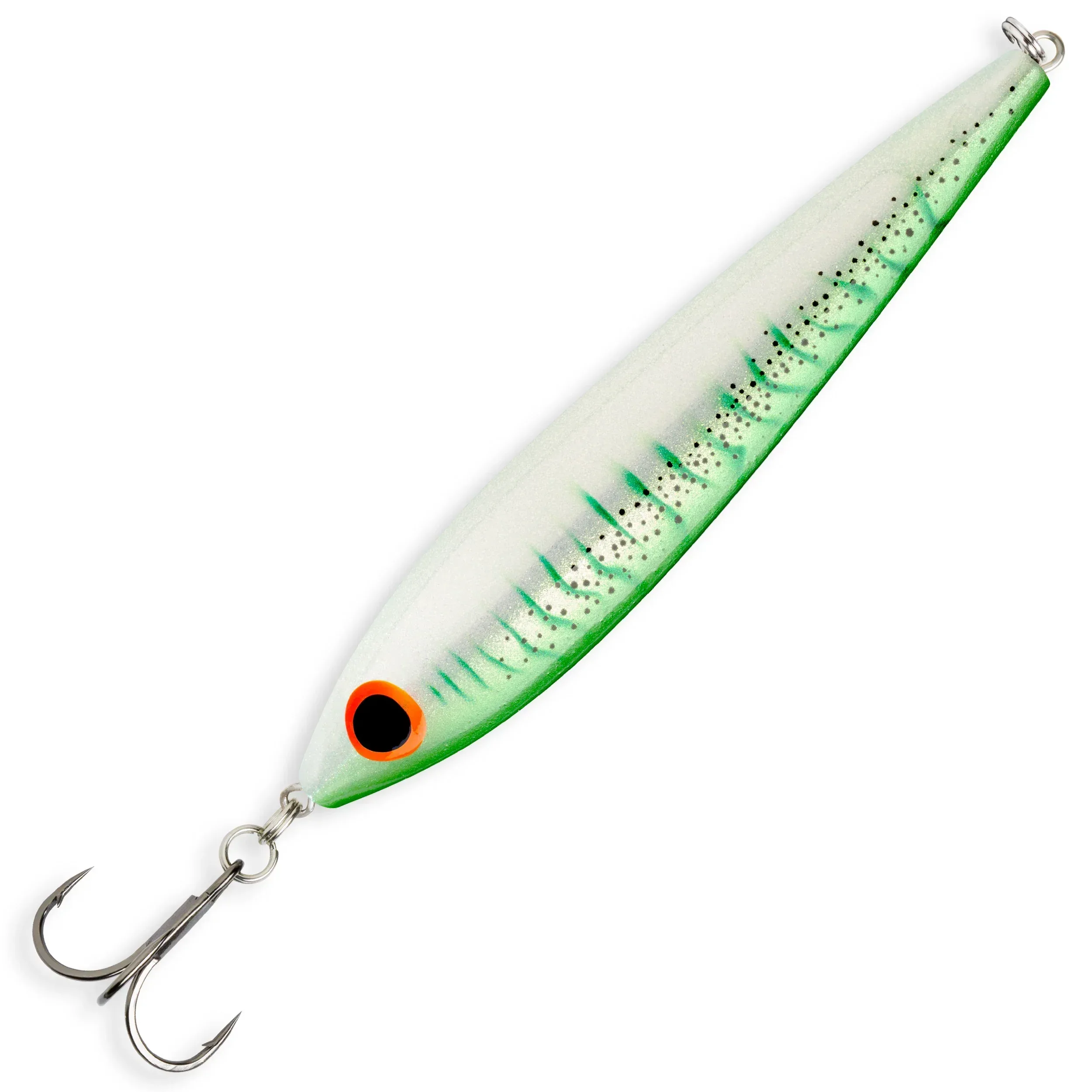 Rapala Kallan 26 g lusikkauistin - Image 14