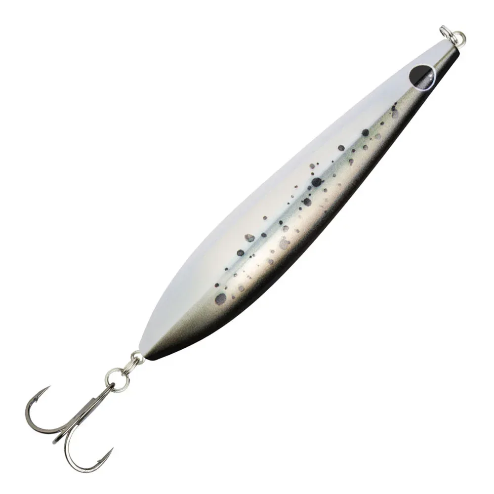 Rapala Kallan 26 g lusikkauistin - Image 3