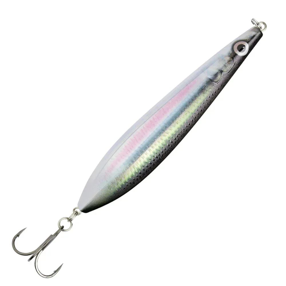 Rapala Kallan 26 g lusikkauistin - Image 4
