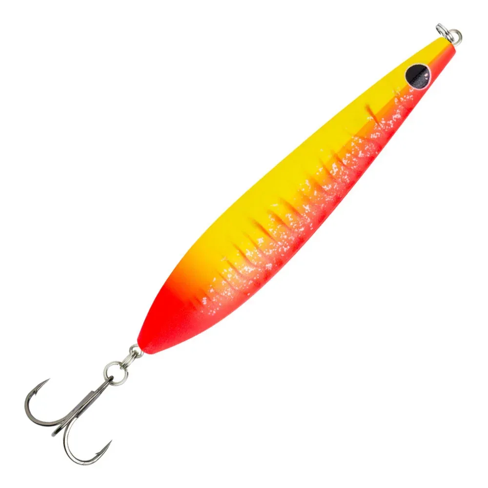 Rapala Kallan 26 g lusikkauistin - Image 5