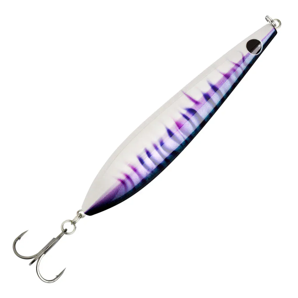 Rapala Kallan 26 g lusikkauistin - Image 6