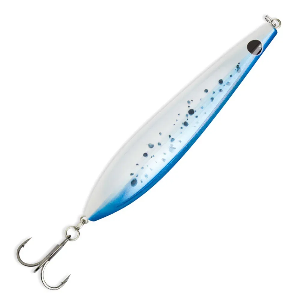 Rapala Kallan 26 g lusikkauistin - Image 7