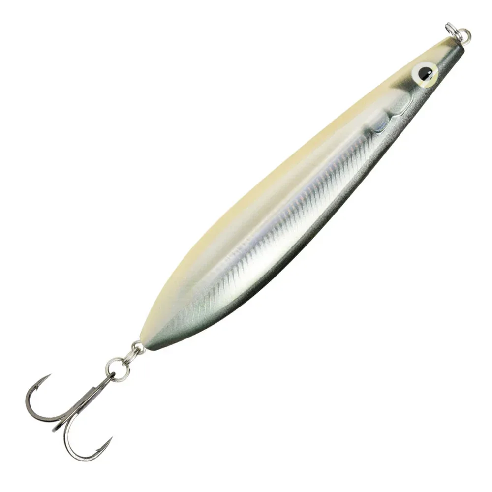 Rapala Kallan 26 g lusikkauistin - Image 8