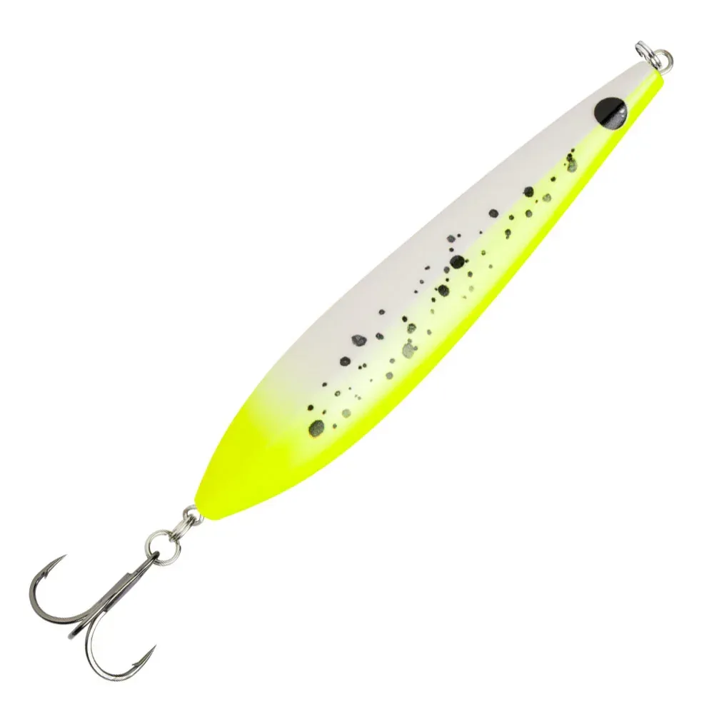 Rapala Kallan 26 g lusikkauistin - Image 9