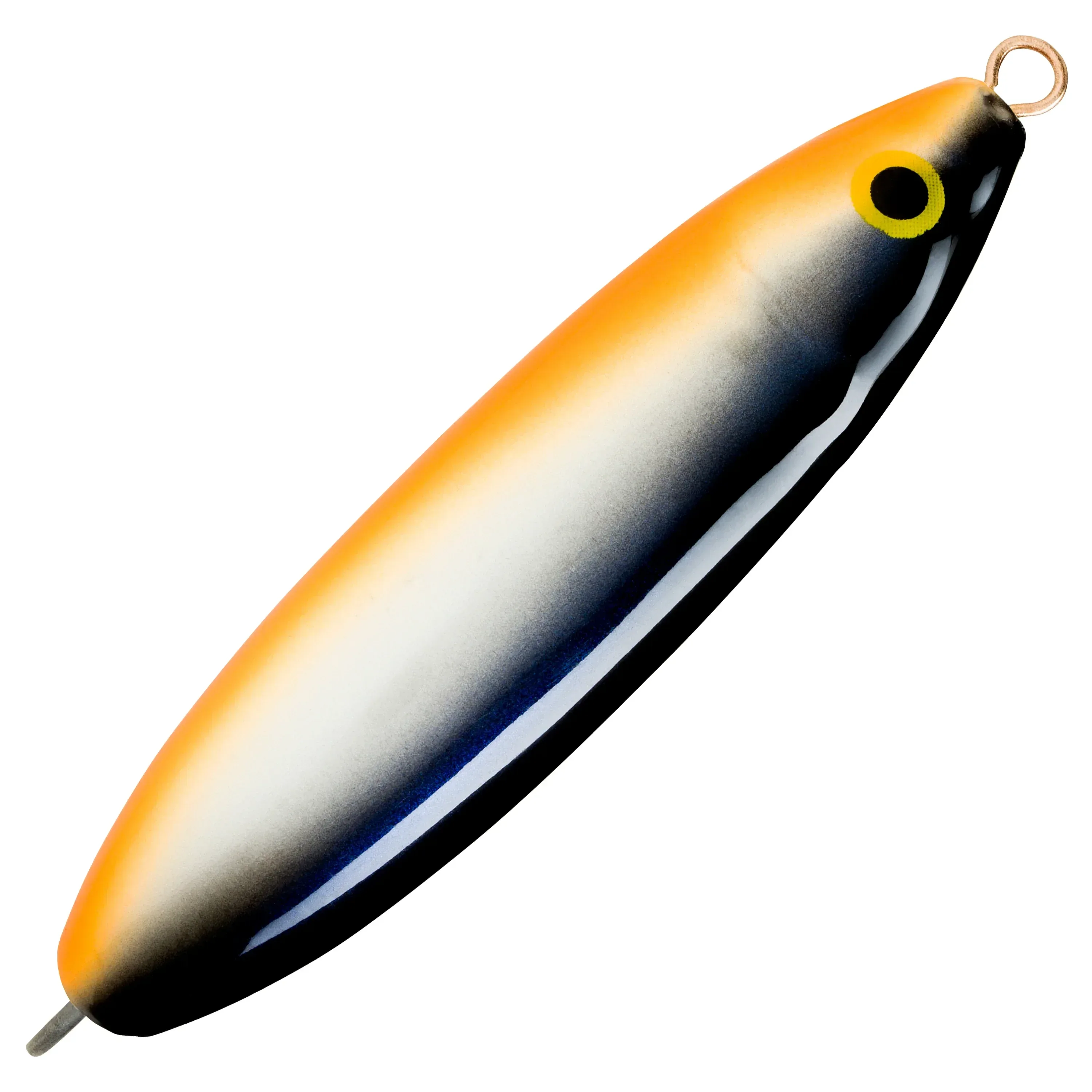 Rapala Minnow Spoon 7 cm ruohikkouistin - Image 15