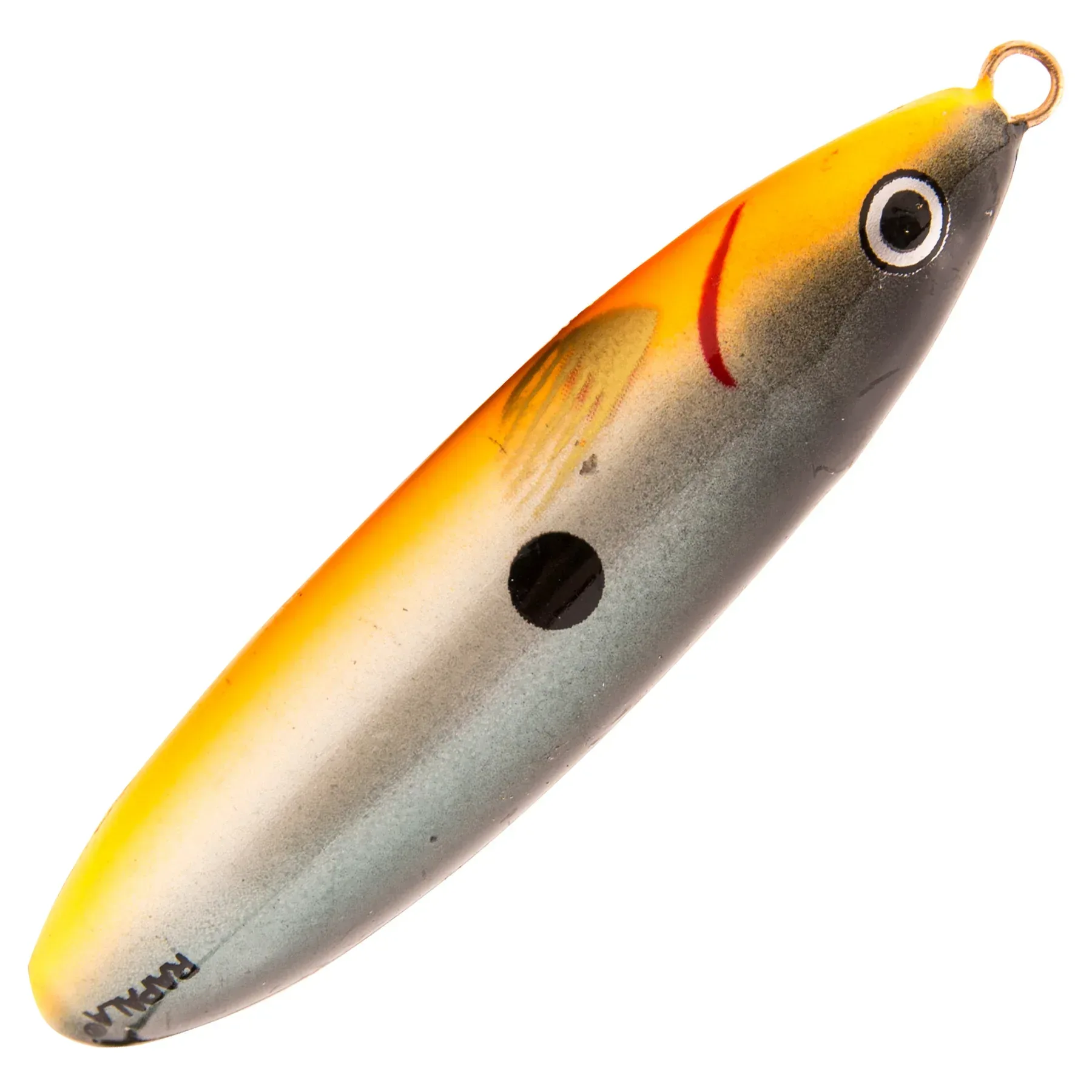 Rapala Minnow Spoon 7 cm ruohikkouistin - Image 9