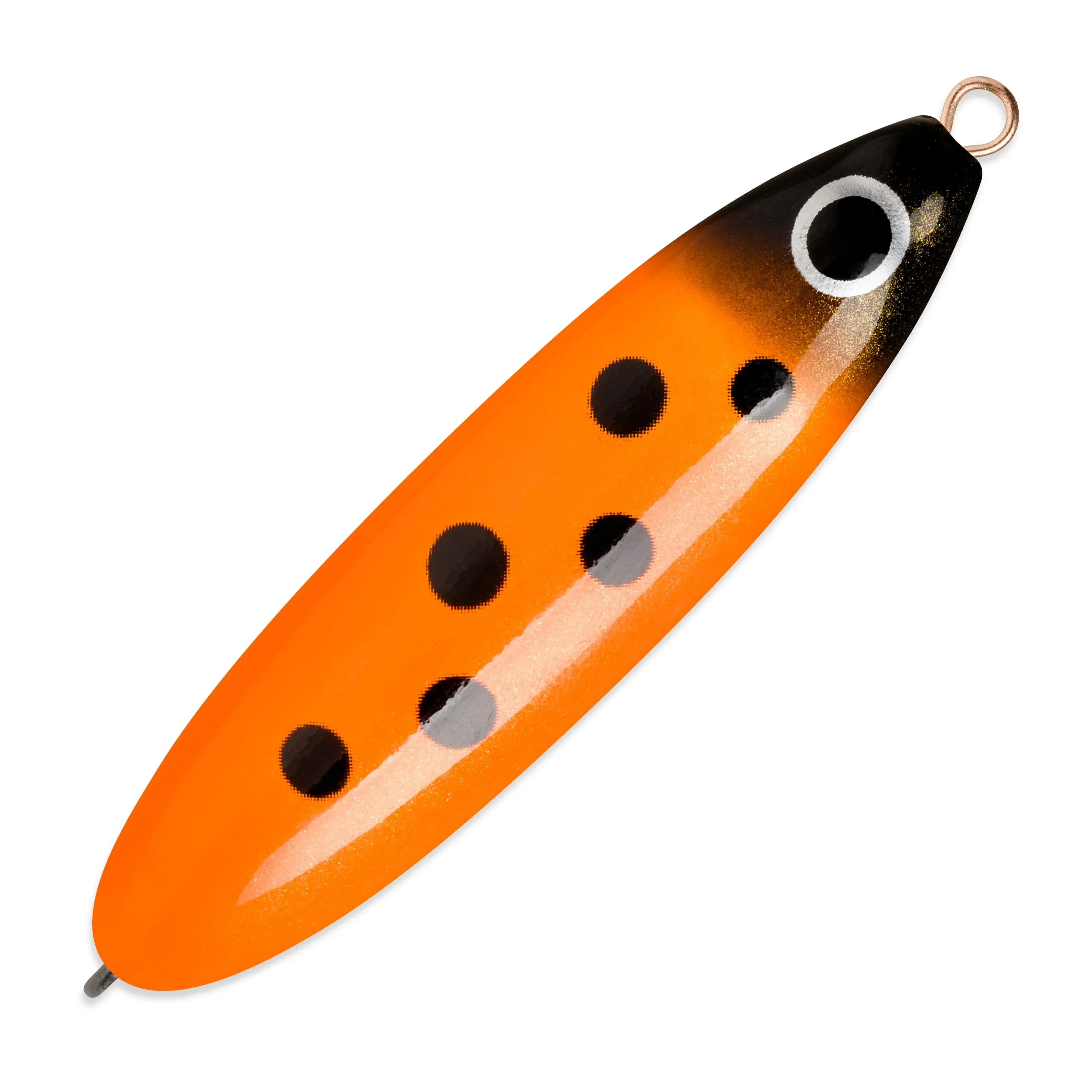 Rapala Minnow Spoon 8 cm ruohikkouistin - Image 14