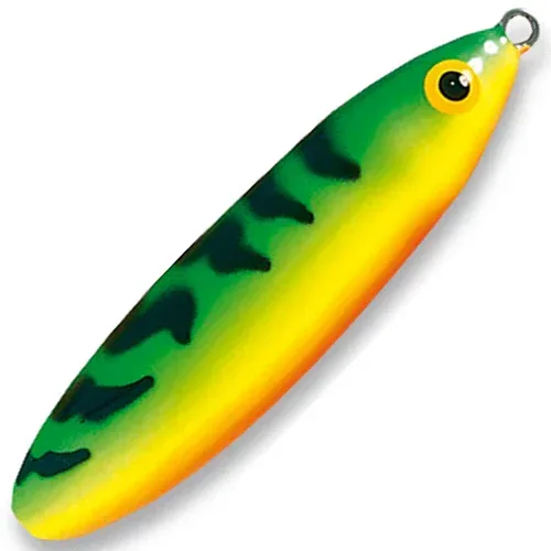 Rapala Minnow Spoon Magnum ruohikkouistin - Image 2