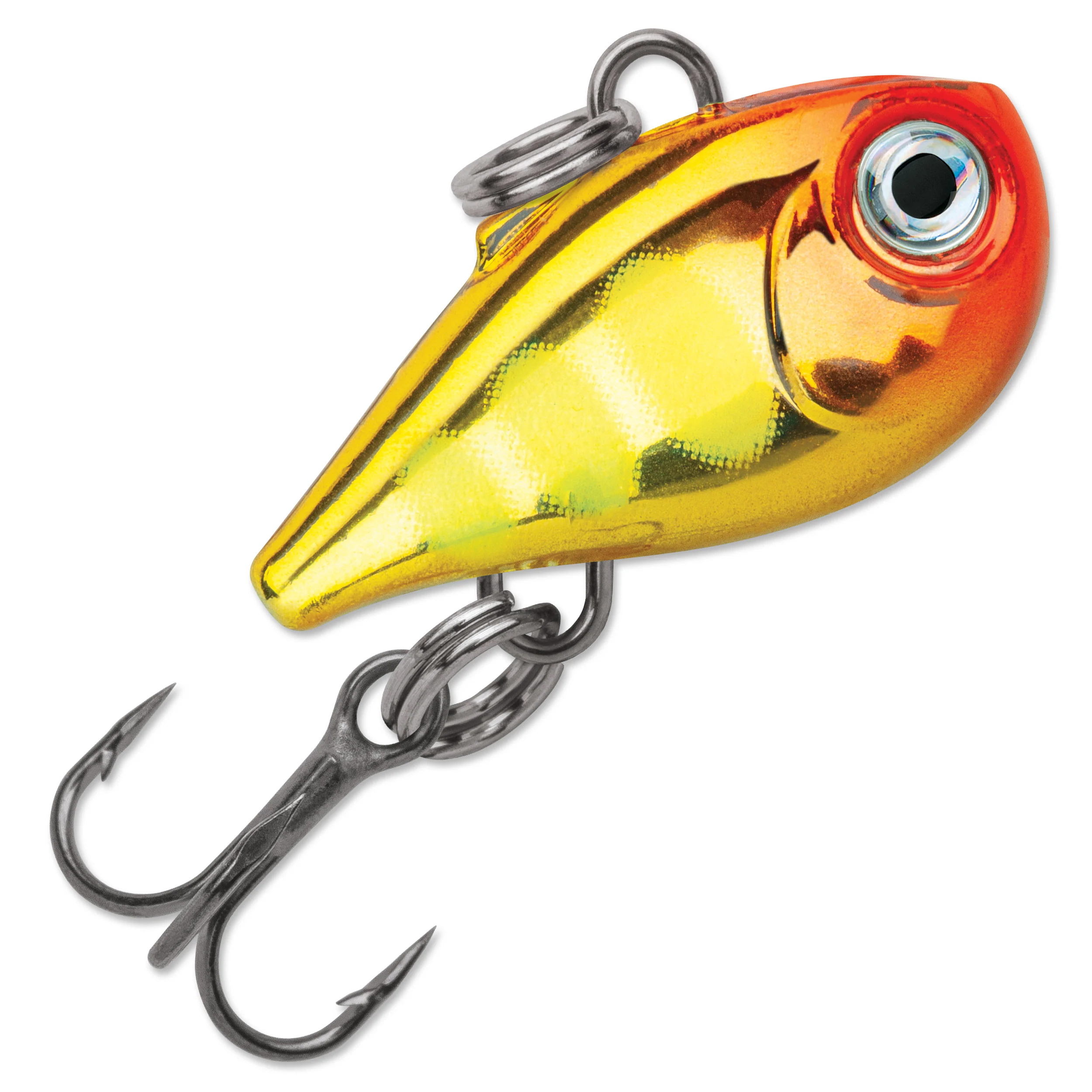 Rapala Nano Rap 2 cm pilkki / UL-viehe - Image 3