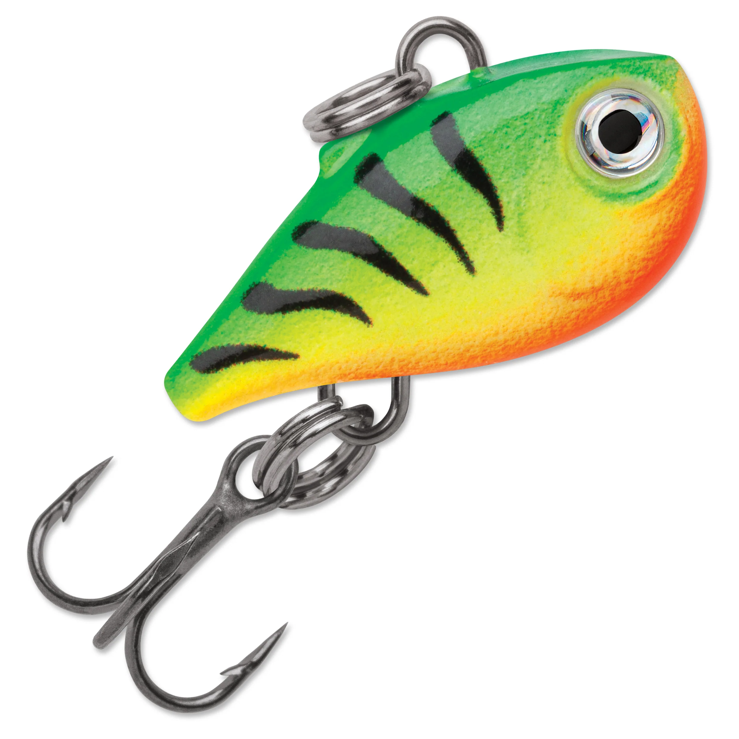 Rapala Nano Rap 2 cm pilkki / UL-viehe - Image 4
