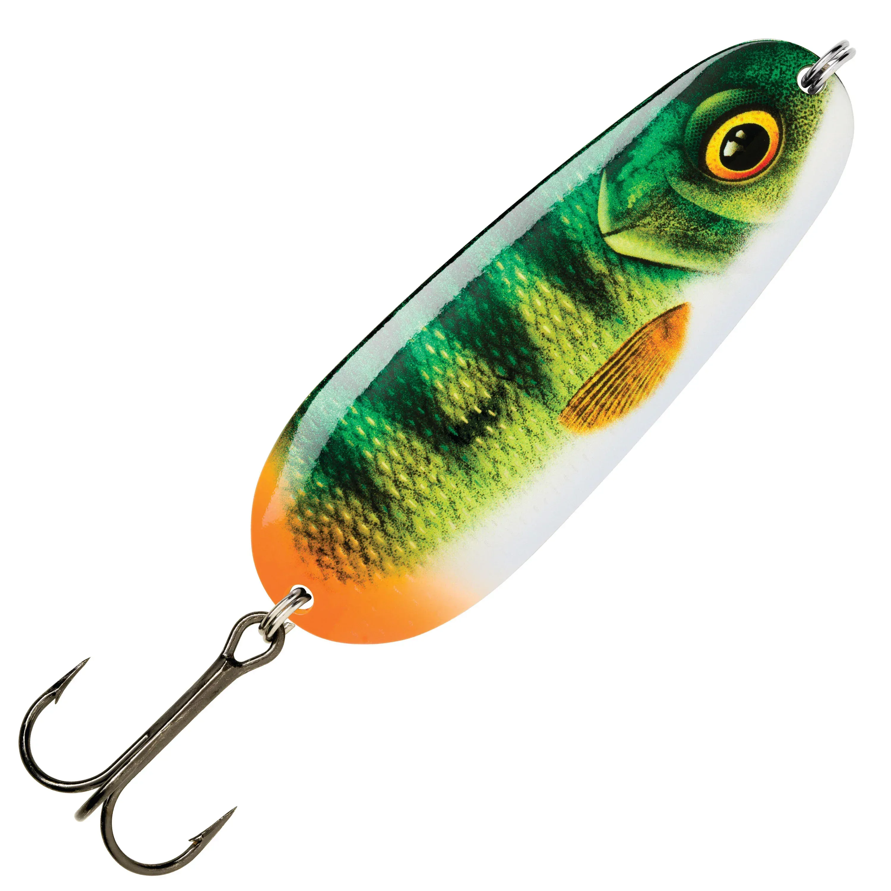 Rapala Nauvo 37 g lusikkauistin - Image 10