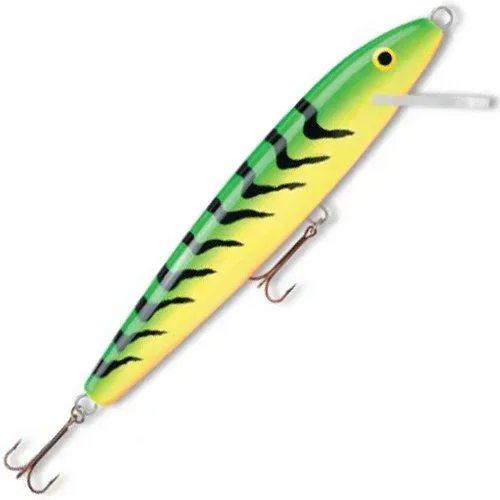 Rapala Original jättivaappu - Image 2