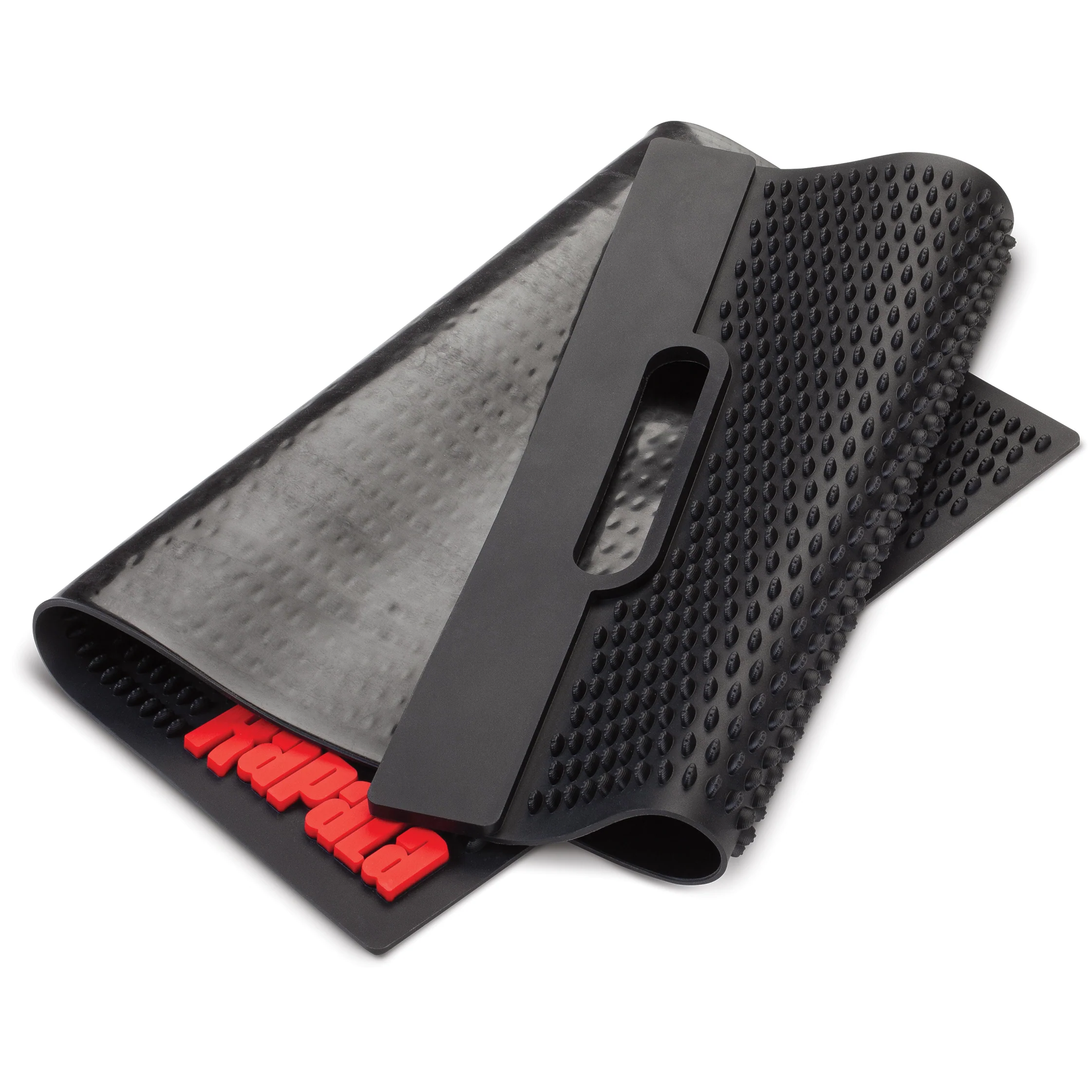 Rapala PVC Fillet Mat perkaus ja fileointimatto - Image 2