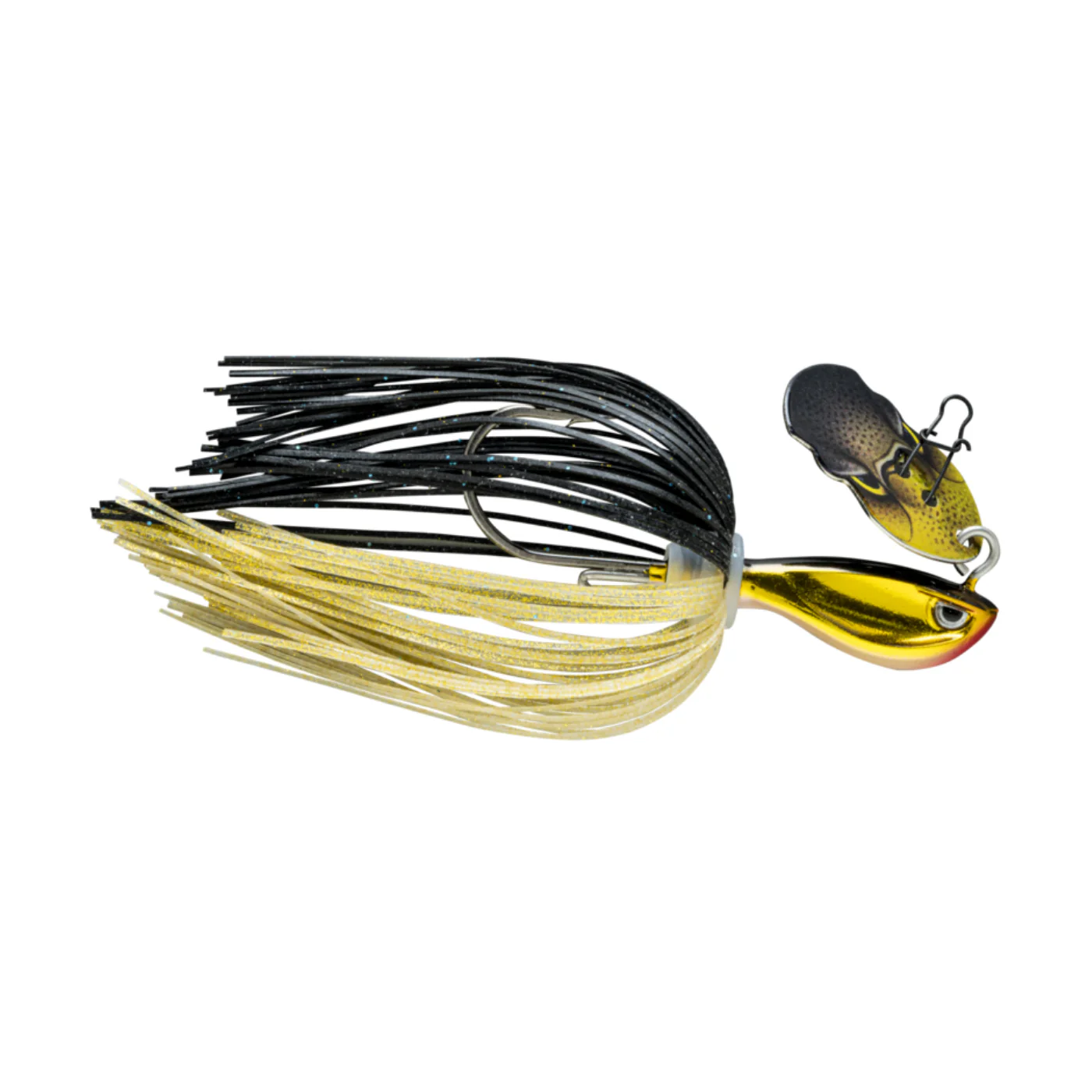 Rapala Rap-V Perch Bladed Jig 21 g chatterbait - Image 5