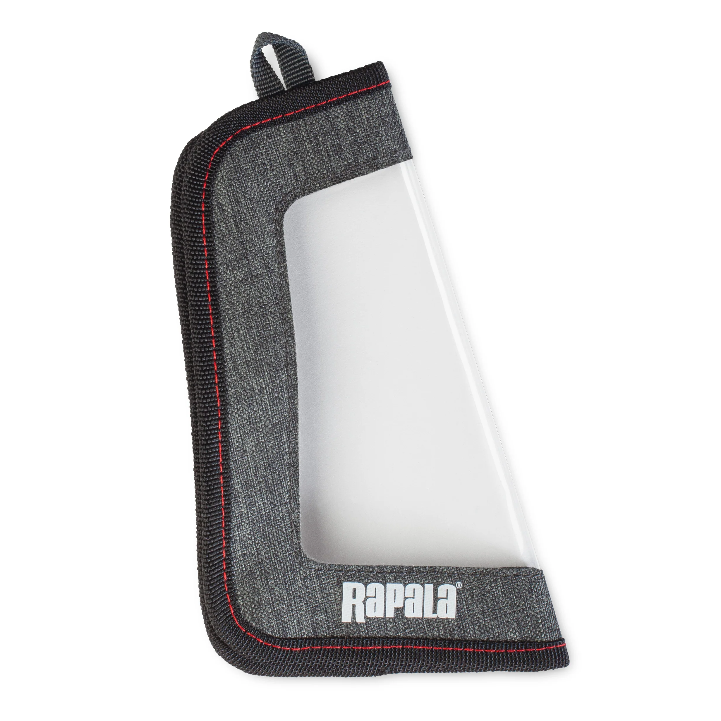 Rapala Rap Wrap viehesuoja vapaan - Image 4