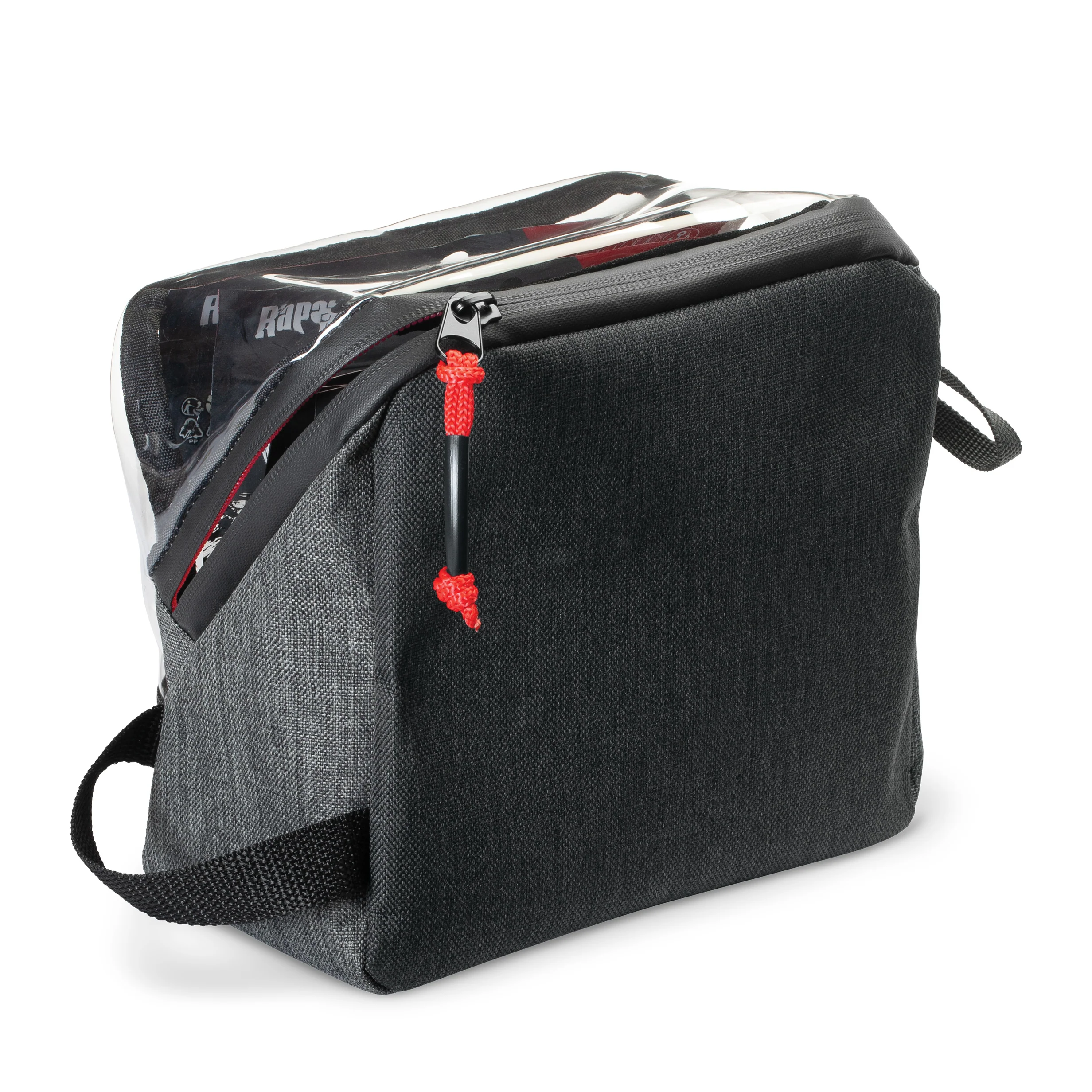 Rapala Rapid Pack laukku jigipusseille - Image 2