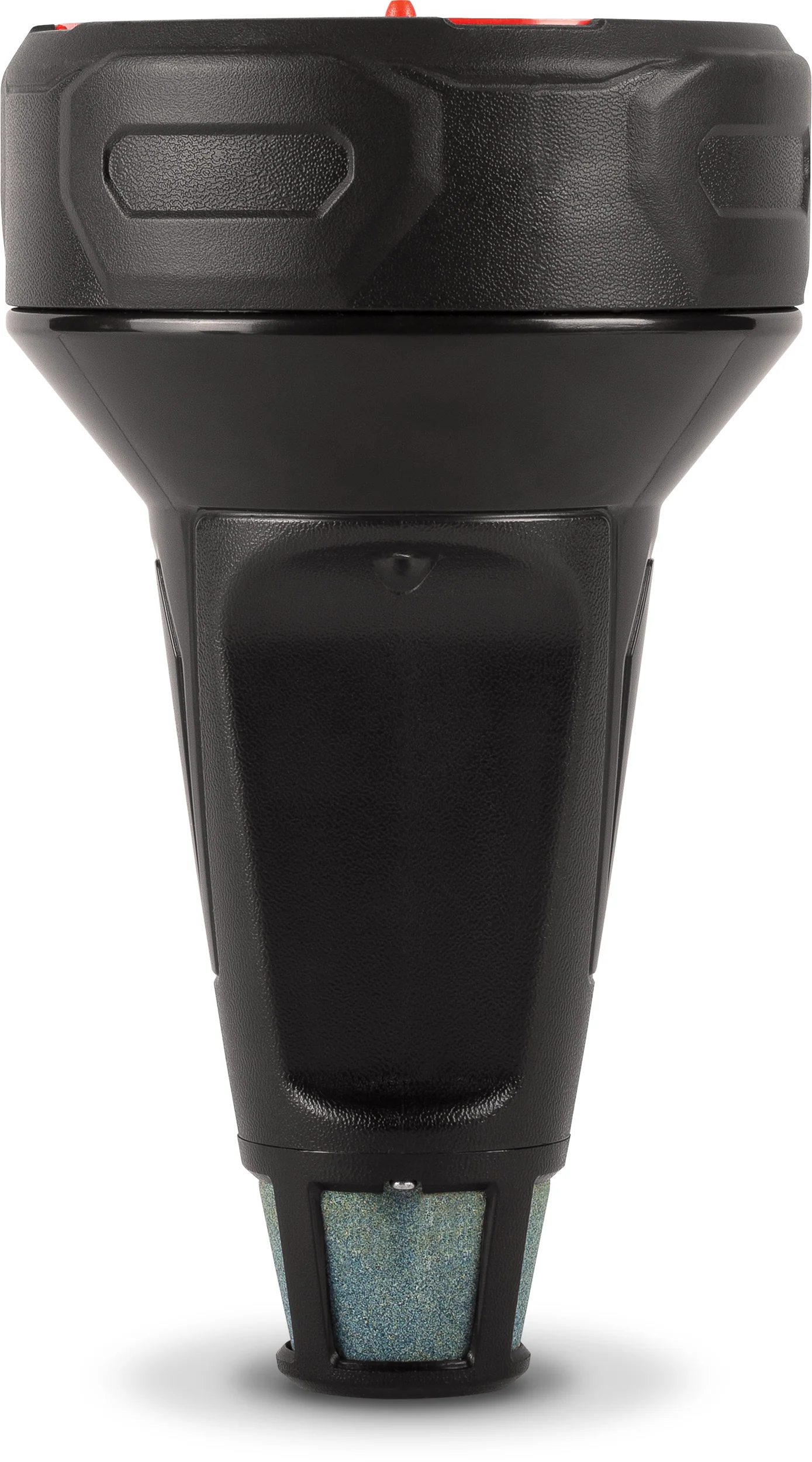 Rapala RCD Floating Aerator kelluva hapetin - Image 2
