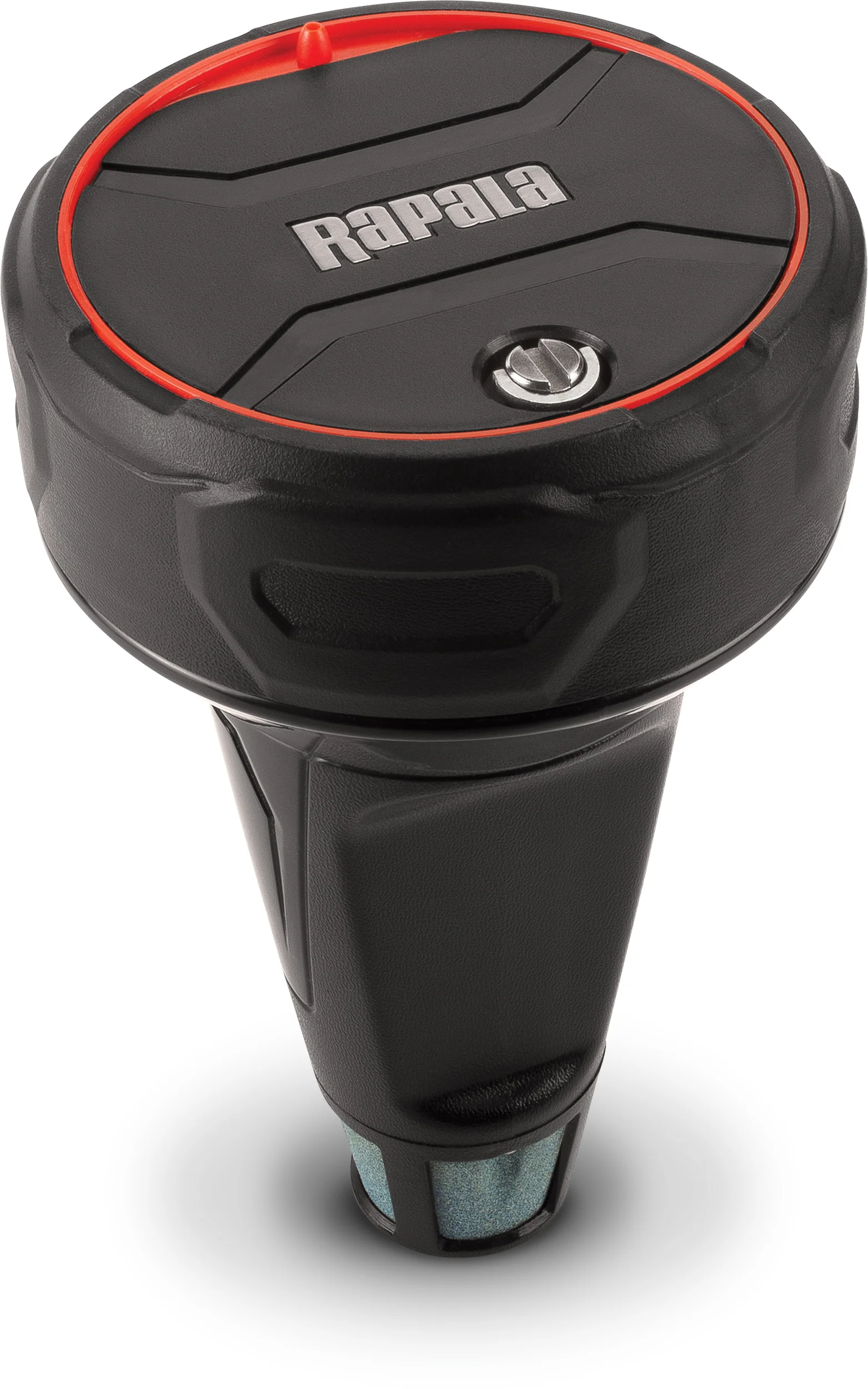 Rapala RCD Floating Aerator kelluva hapetin - Image 6