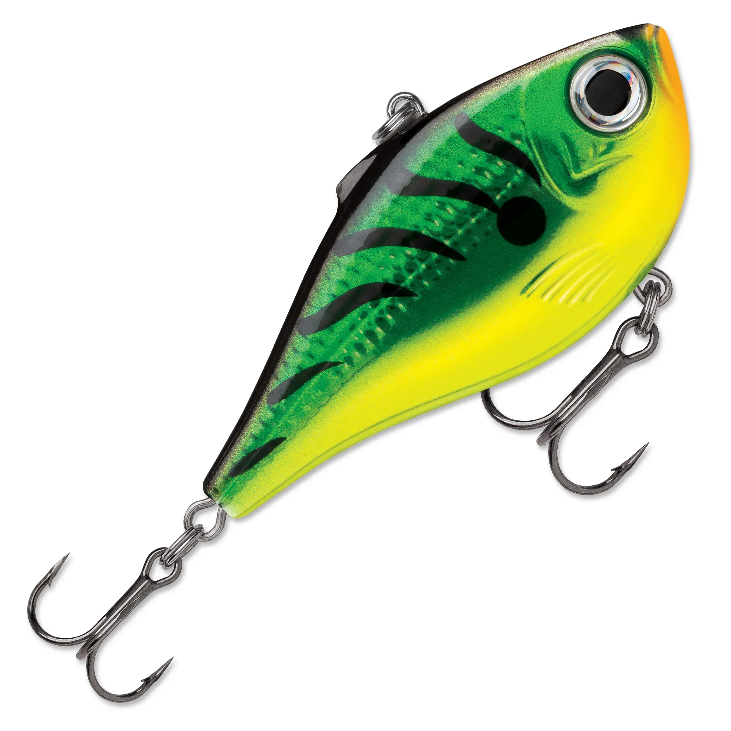 Rapala Rippin´ Rap 5 cm vaappu - Image 13