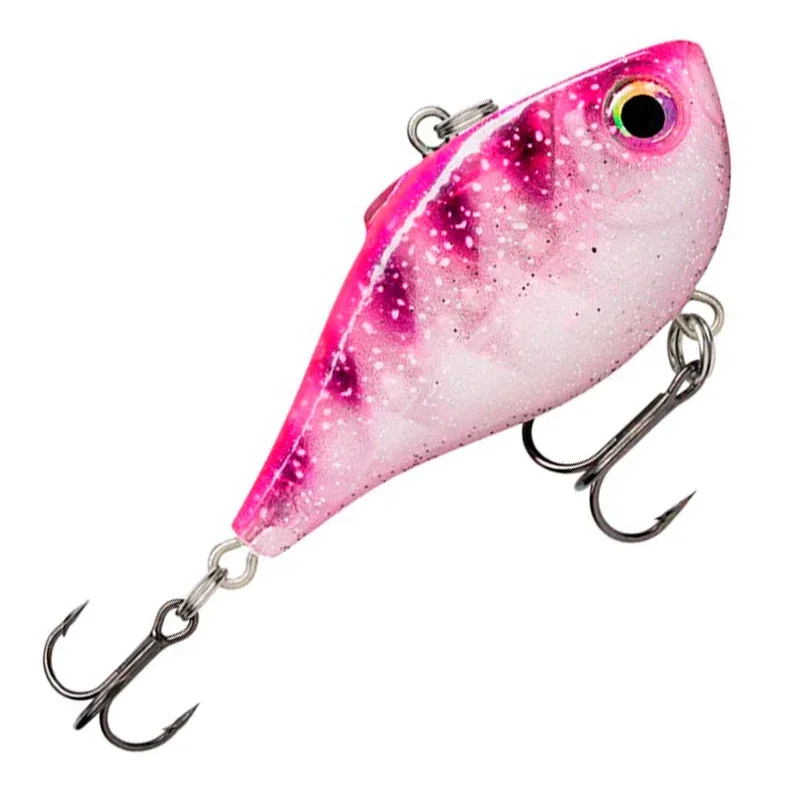Rapala Rippin´ Rap 5 cm vaappu - Image 22