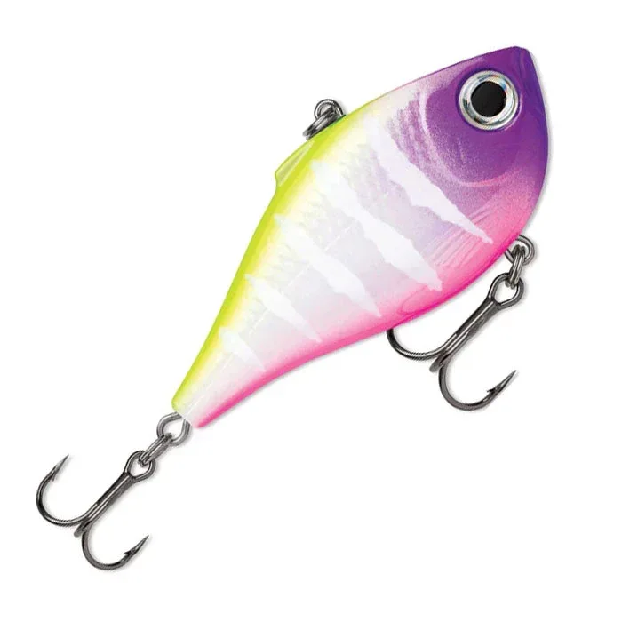 Rapala Rippin´ Rap 6 cm vaappu - Image 13