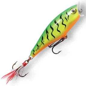 Rapala Skitter Pop 7 cm popperi - Image 20
