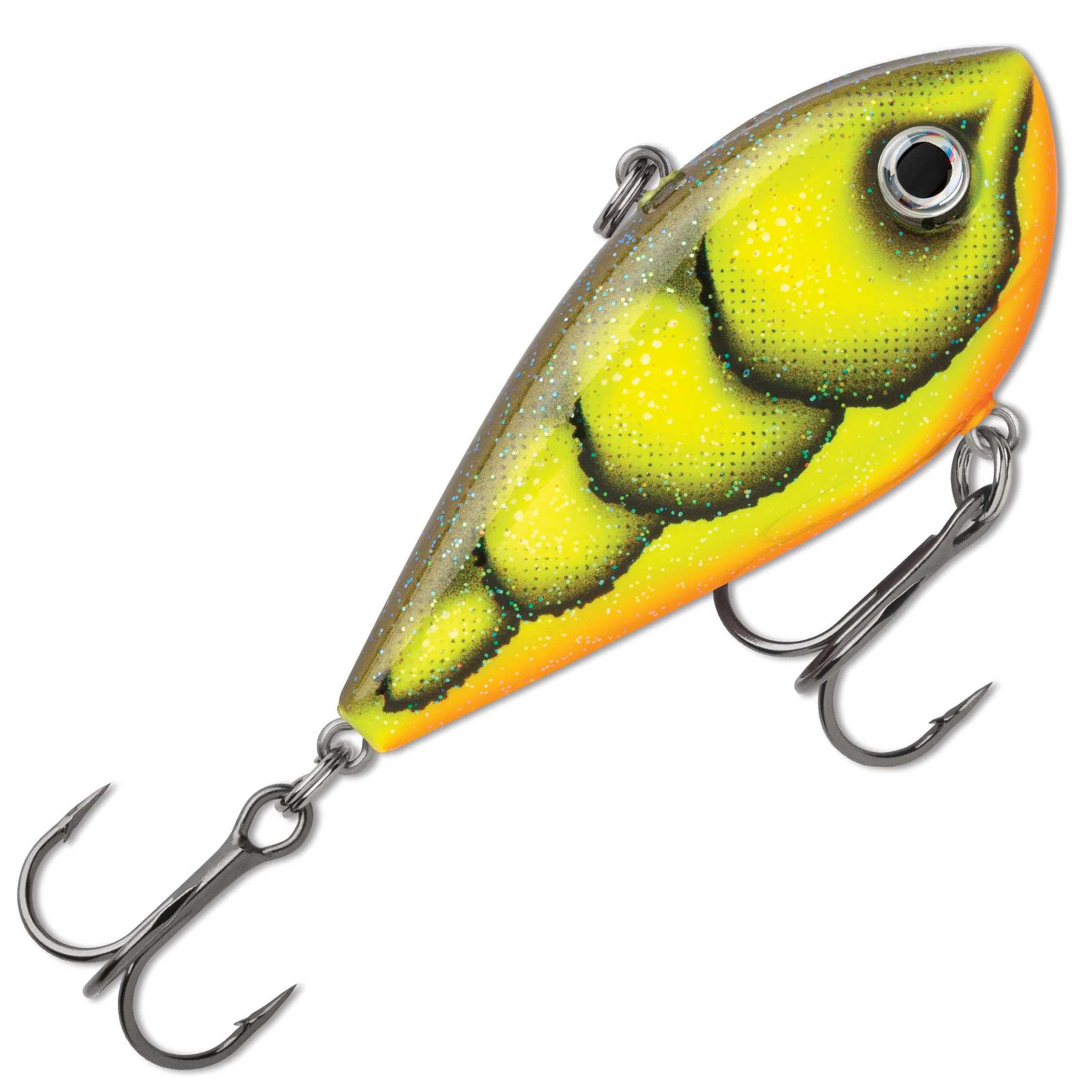 Rapala Snare 6 cm 16 g - Image 2