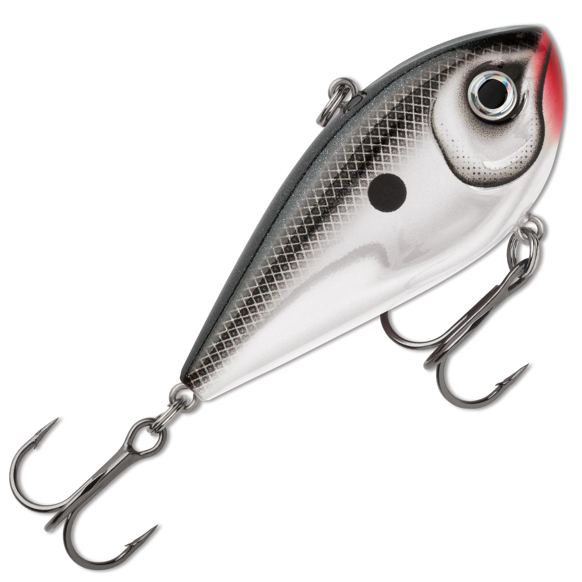 Rapala Snare 6 cm 16 g - Image 4