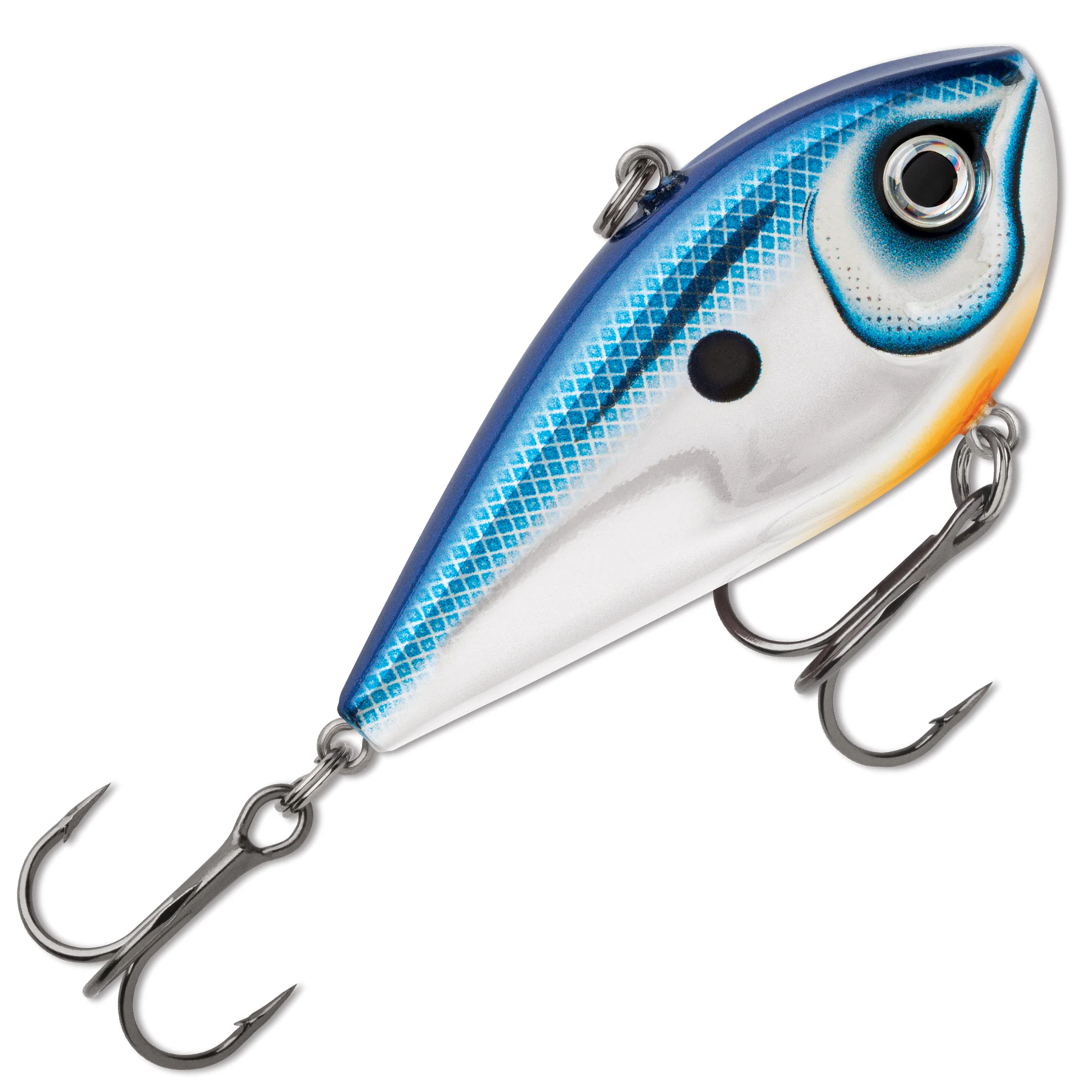 Rapala Snare 6 cm 16 g - Image 5