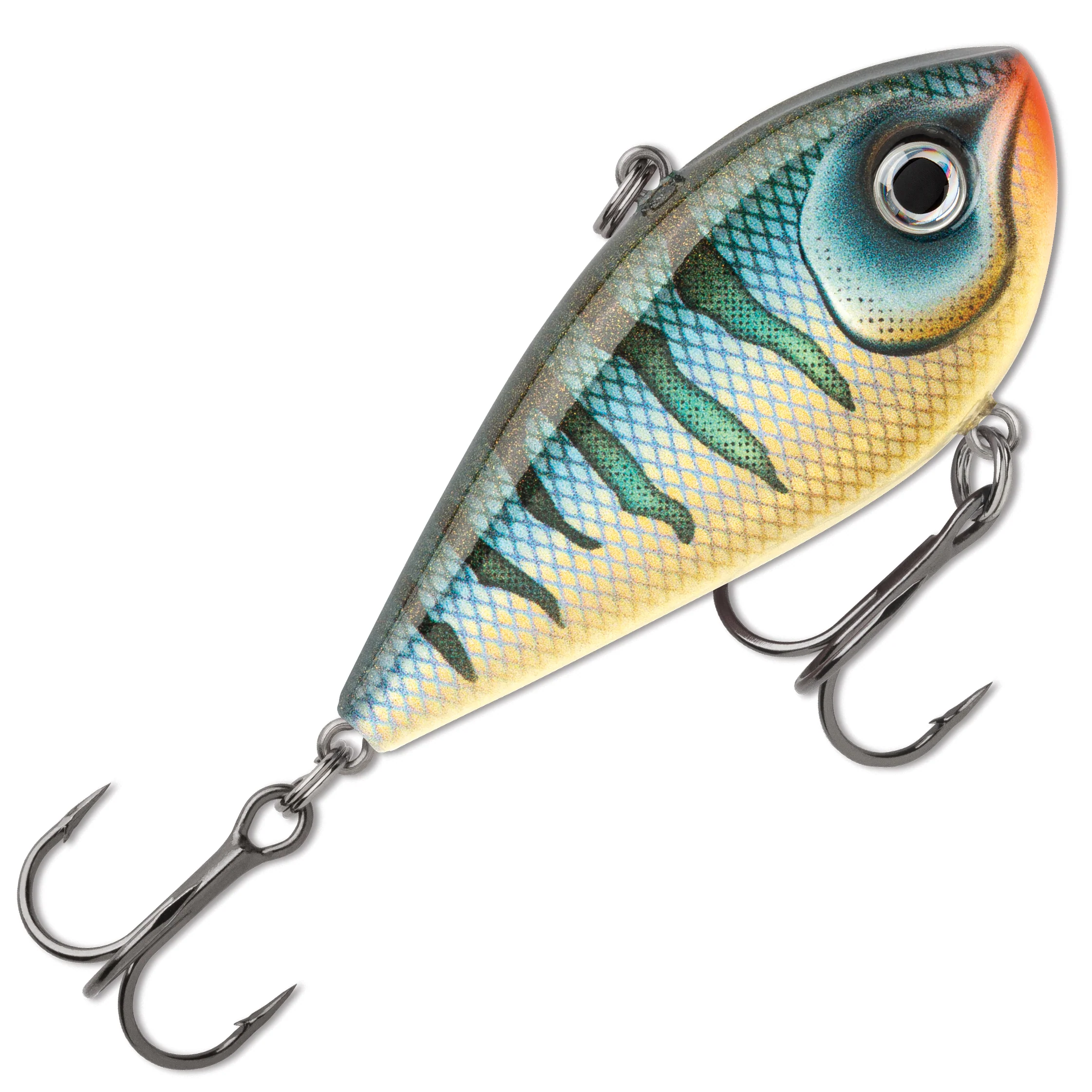 Rapala Snare 6 cm 16 g - Image 6