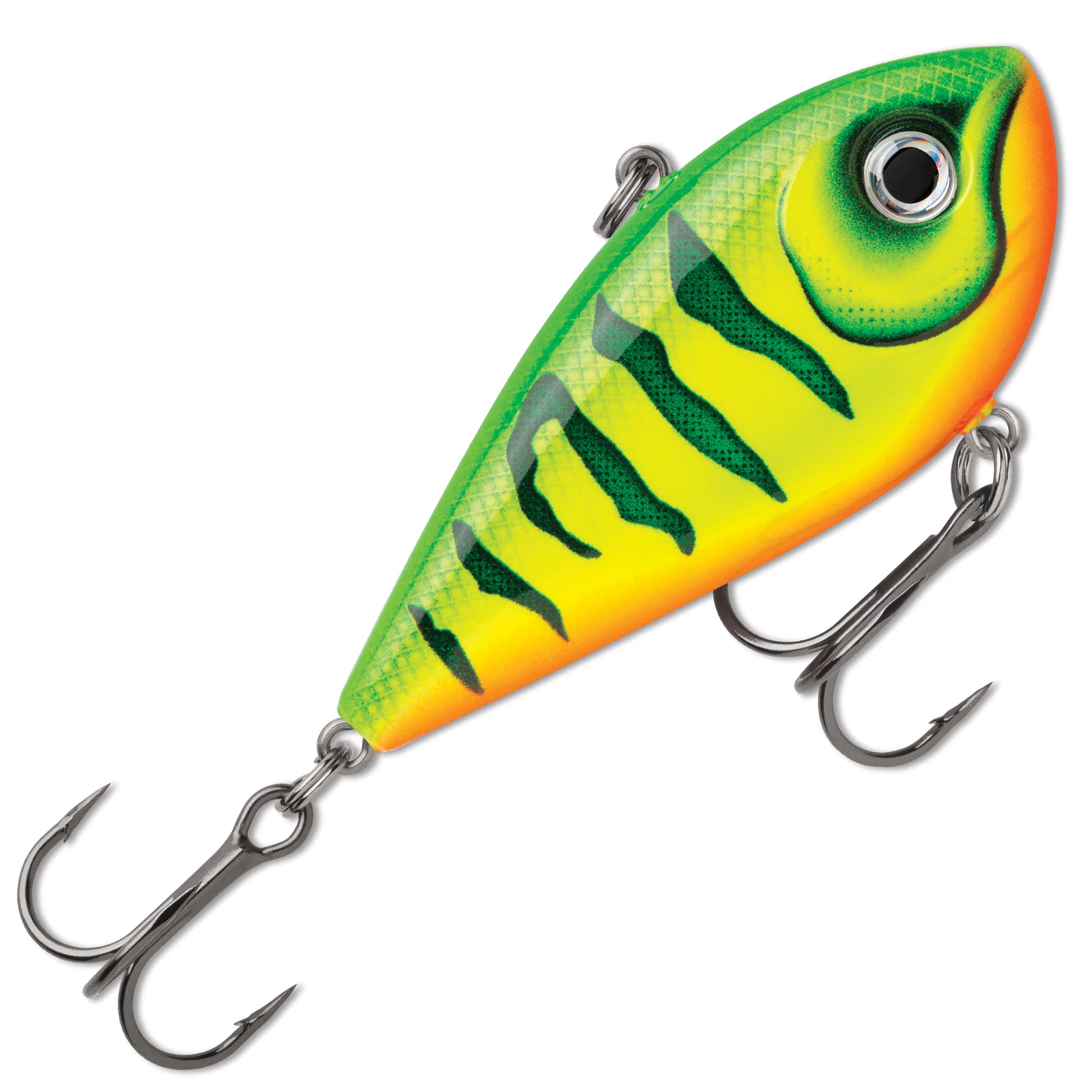 Rapala Snare 6 cm 16 g - Image 7