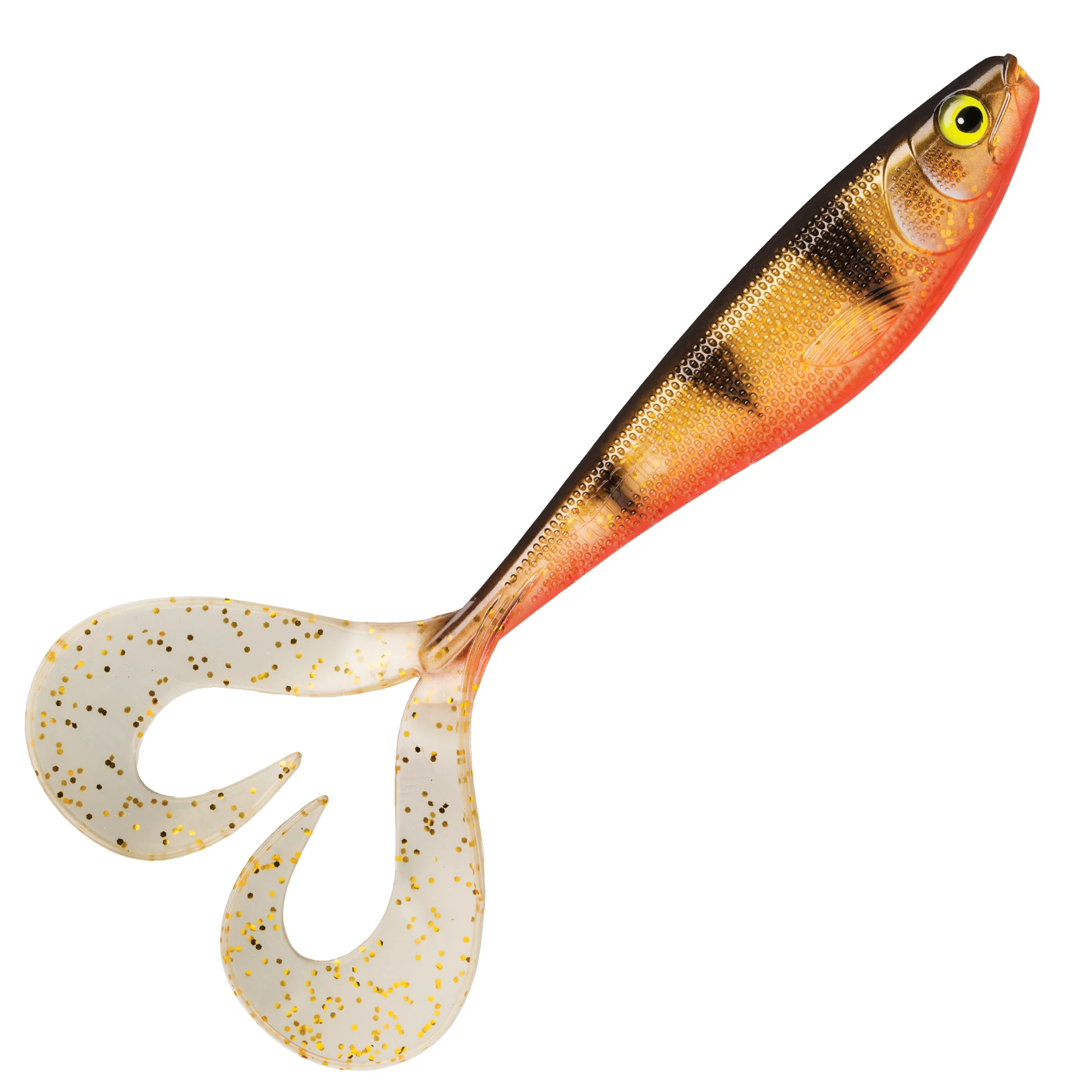 Rapala Soft Olio 18 cm kalajigi