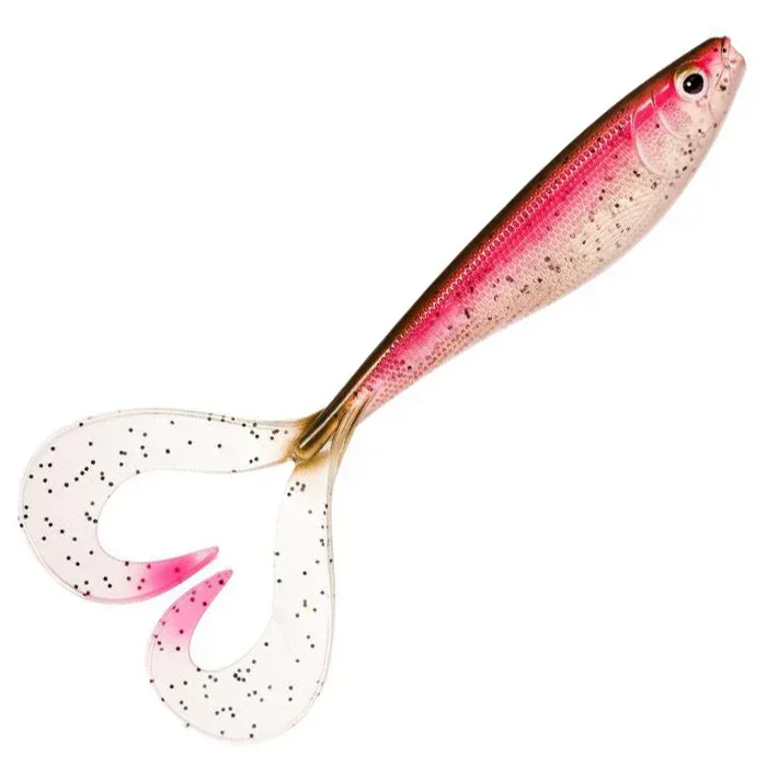 Rapala Soft Olio 18 cm kalajigi - Image 10