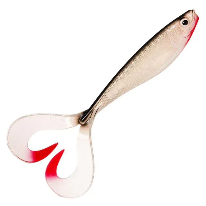 Rapala Soft Olio 18 cm kalajigi - Image 11