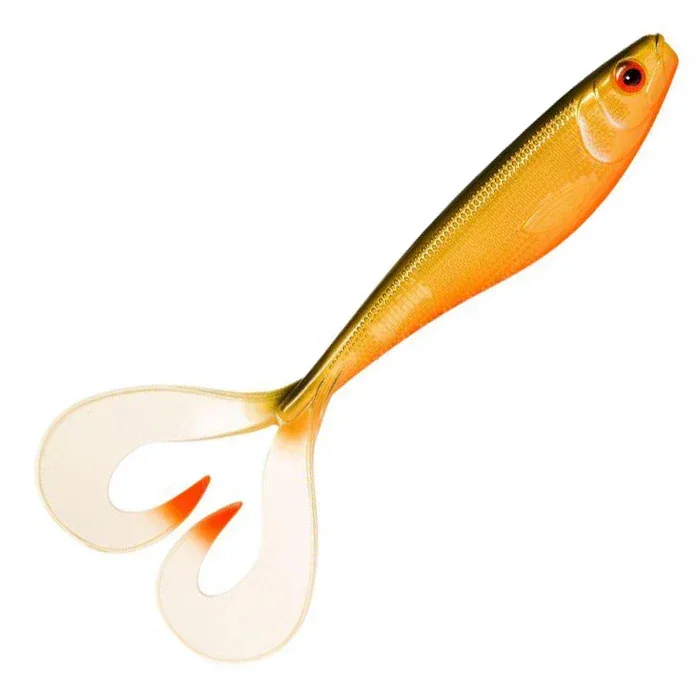 Rapala Soft Olio 18 cm kalajigi - Image 12