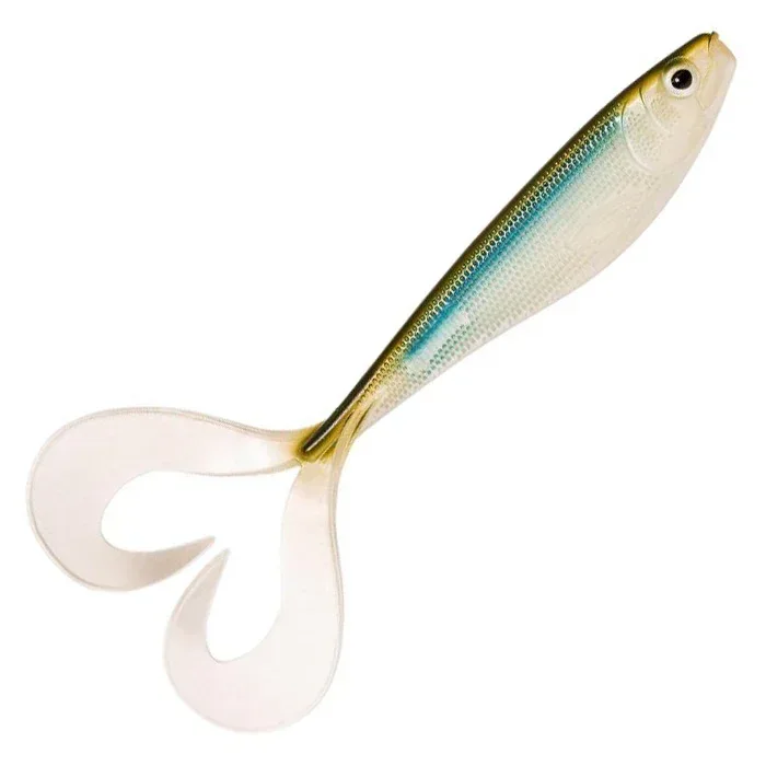 Rapala Soft Olio 18 cm kalajigi - Image 13